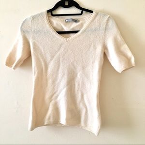 ๐ CASHMERE SWEATER ๐